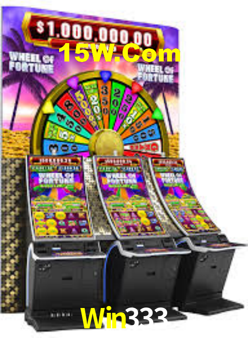 Win333 App Interface