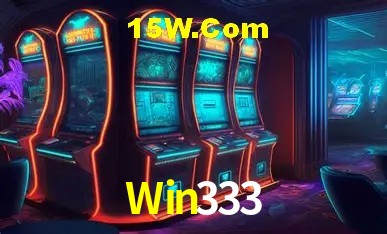 Promoções Sazonais Win333