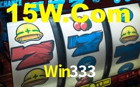 Sports Statistics Win333