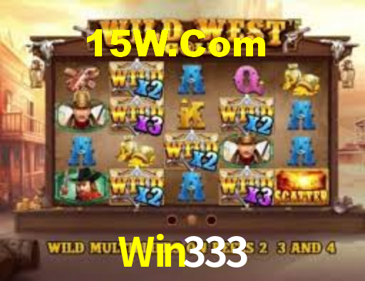 Win333