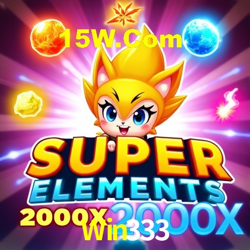 Casino Ao Vivo Win333