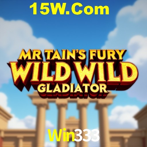 Win333