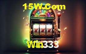 Player Reviews Win333
