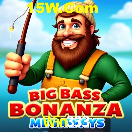 Bônus de Boas-vindas Win333