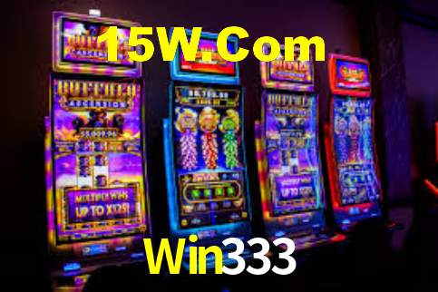 Win333 Bet