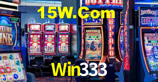 Win333,Win333 Bet