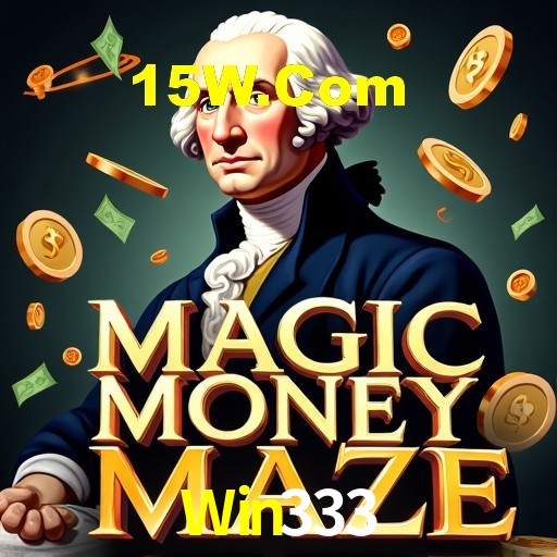 Casino VIP Win333