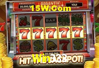 Sistemas de Segurança Win333