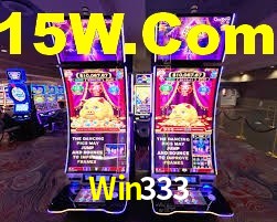 Crash Games Strategies Win333
