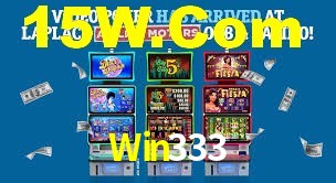 Spaceman Game Win333