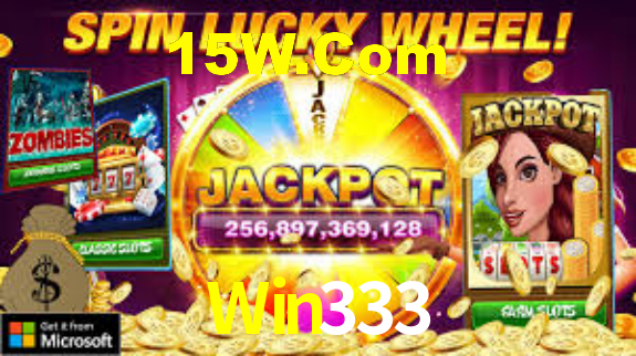Win333,Win333 Bet