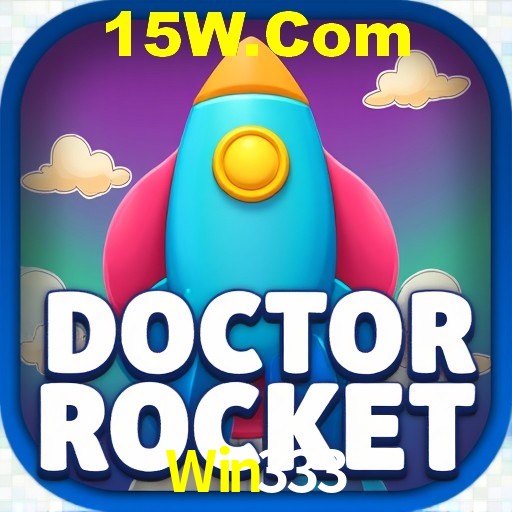 A Experiência Imersiva dos Cassinos Ao Vivo no Win333
