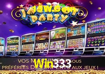 Estatísticas Crash Games Win333