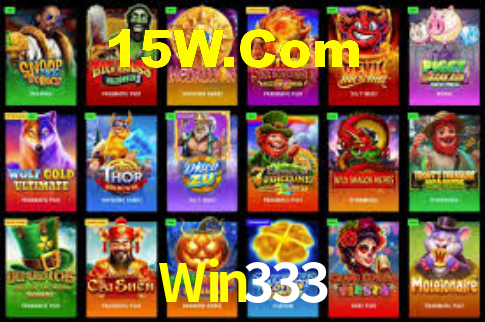 Win333,Win333 Bet