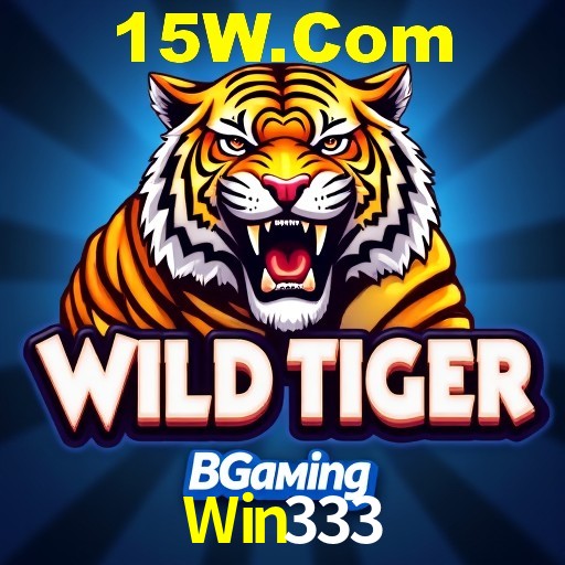 A Experiência Imersiva dos Cassinos Ao Vivo no Win333