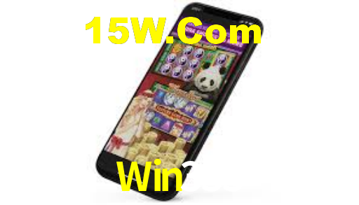 Win333 Bet