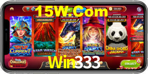 Win333 Login