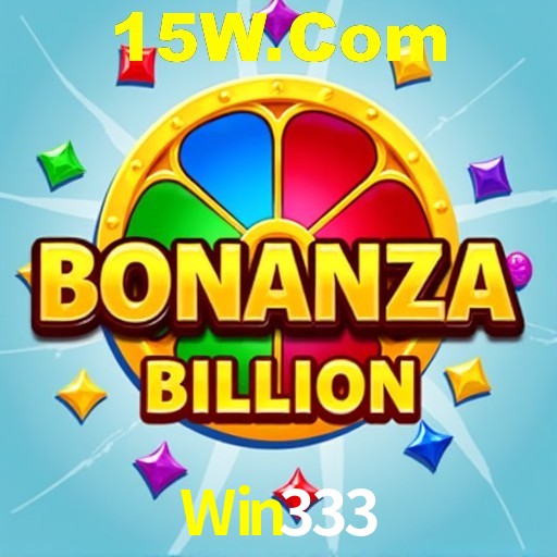 A Popularidade dos Caça-Níqueis no Win333