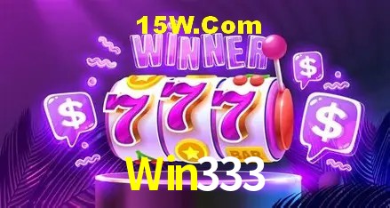Avaliações dos Jogadores Win333