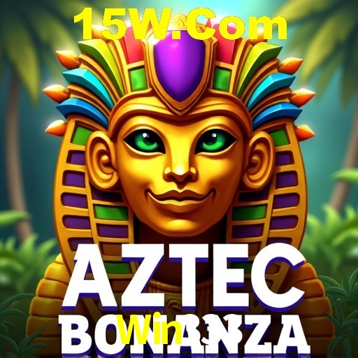 A Experiência Imersiva dos Cassinos Ao Vivo no Win333